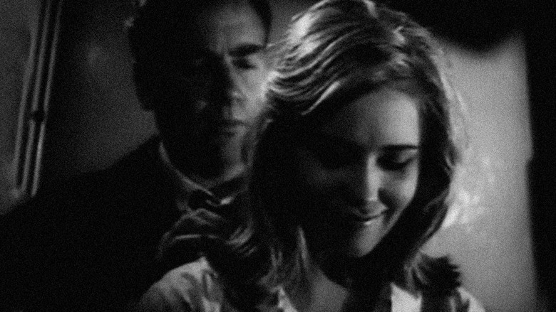 кадр из фильма Así o de otra manera