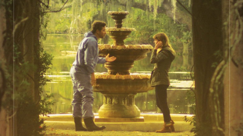 кадр из фильма Well Wishes