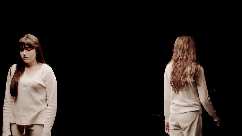 кадр из фильма Gone Cold