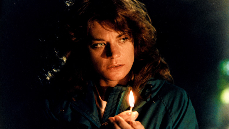 кадр из фильма Ветер