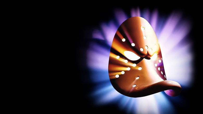 кадр из фильма Могучие утята 3