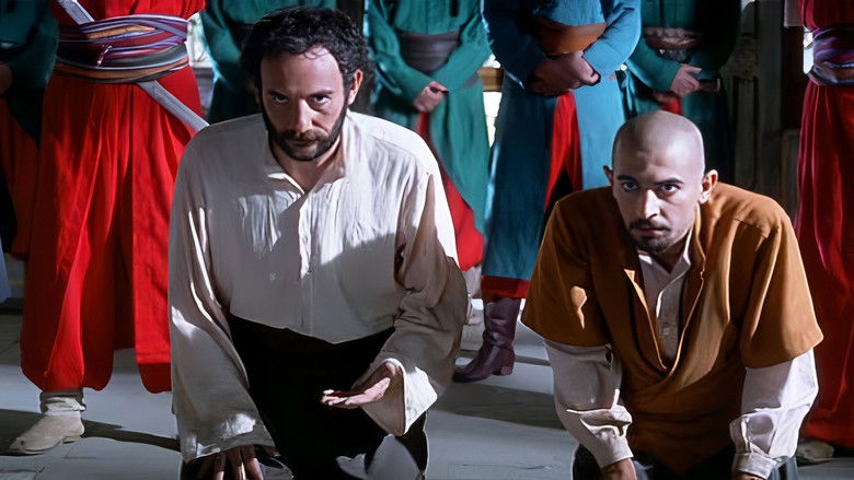 Стамбул под крыльями