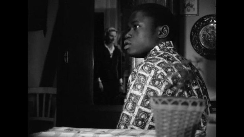 Un cœur gros comme ça