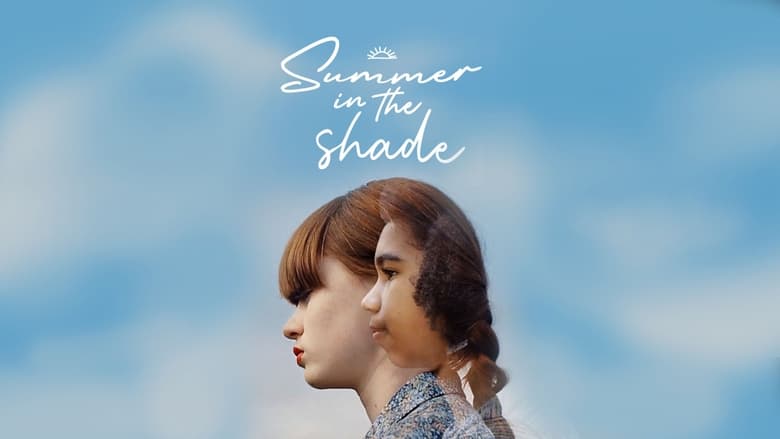 кадр из фильма Summer in the Shade