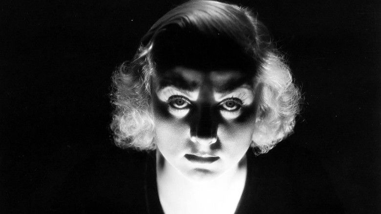 кадр из фильма Supernatural