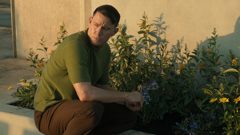 кадр из фильма Покажи мне Луну