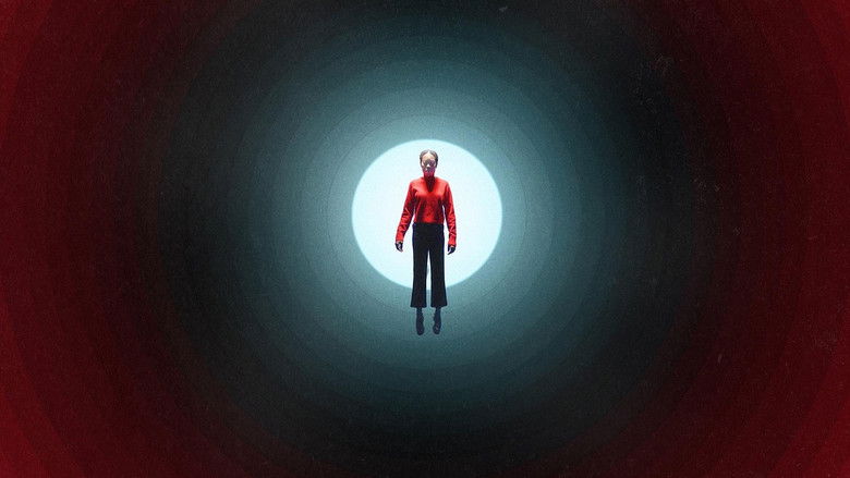 кадр из фильма The Infinite Husk