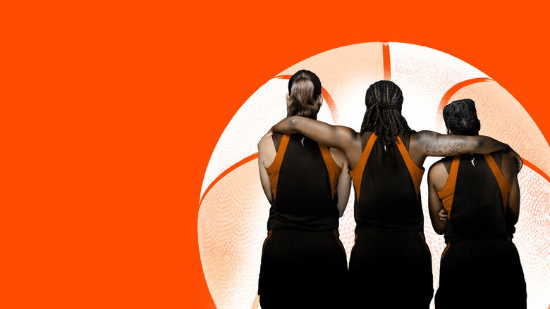 кадр из фильма 144