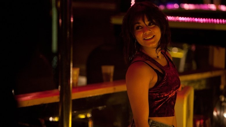 кадр из фильма Мёрзлая земля