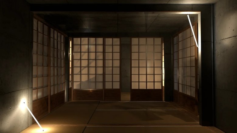 кадр из фильма Ghost World