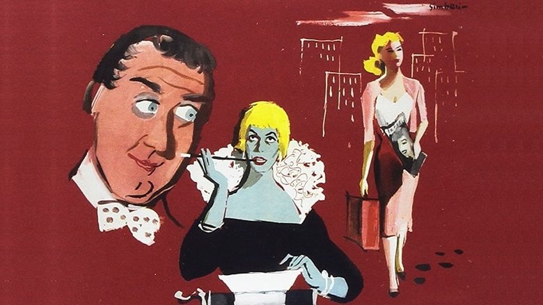 кадр из фильма Piccola posta