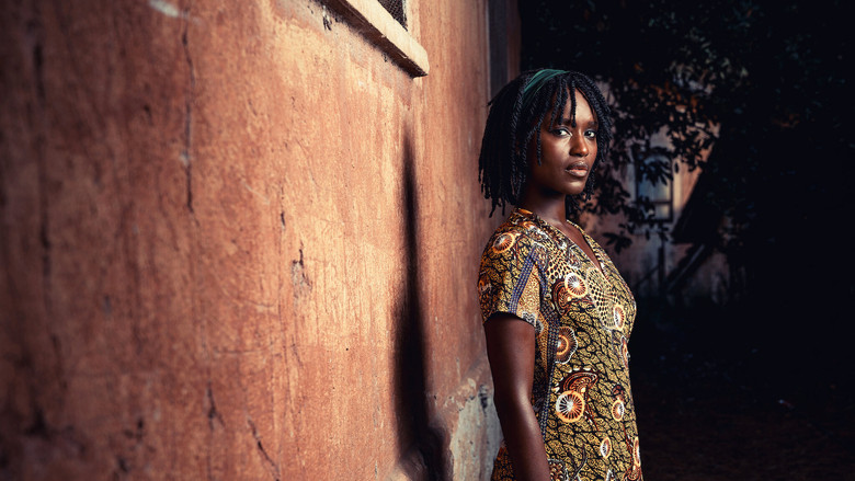 кадр из фильма Scappo a casa