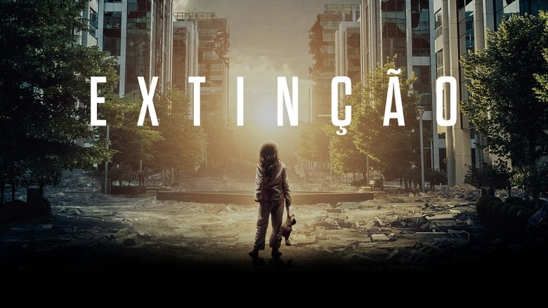 кадр из фильма Закат цивилизации