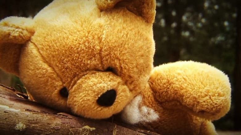 кадр из фильма Bob