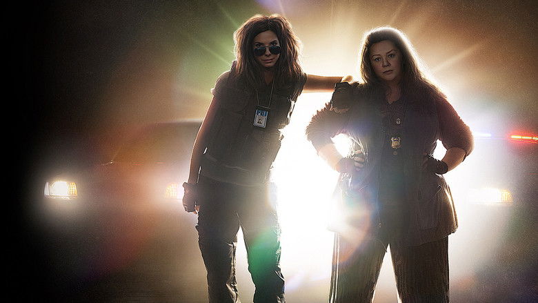 кадр из фильма Копы в юбках