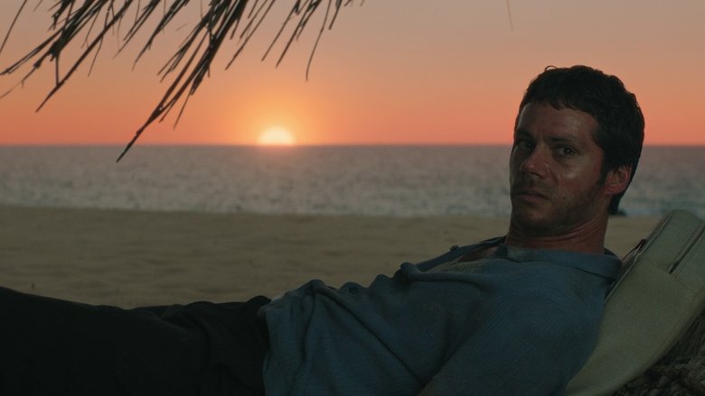 кадр из фильма Пришлите помощь