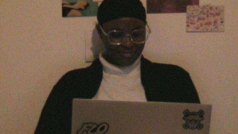 кадр из фильма Aquariums