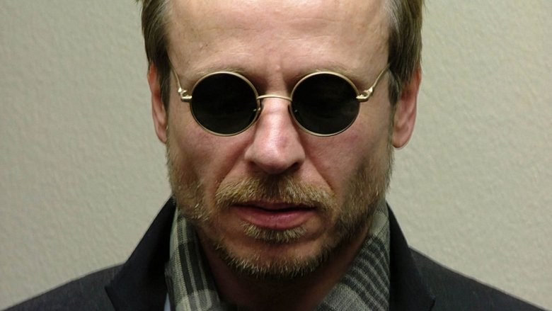 кадр из фильма Заткнись и пристрели меня