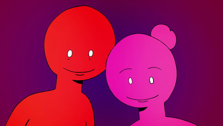 кадр из фильма Terminal Crab