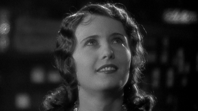 кадр из фильма Дамы для досуга