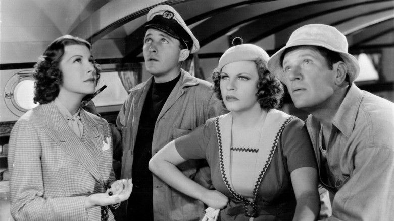 кадр из фильма Свадьба на Вайкики