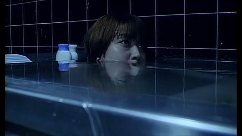 кадр из фильма 猥褻ネット集団 いかせて！！