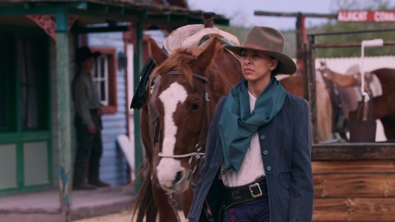 Голубки пустыни