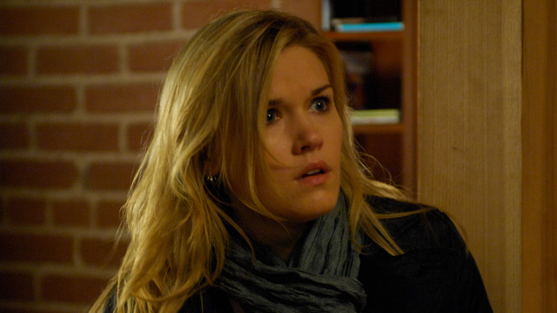 кадр из фильма Отличный план