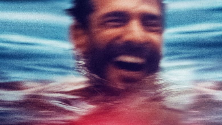 кадр из фильма Блуждающее сердце