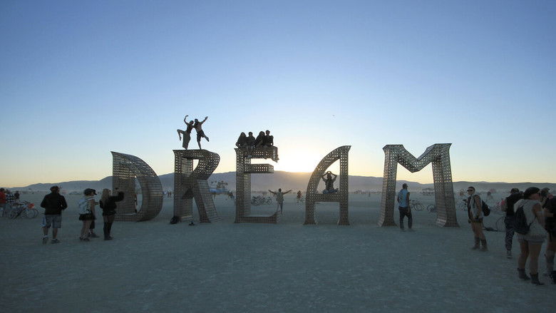 кадр из фильма Девушка из песни