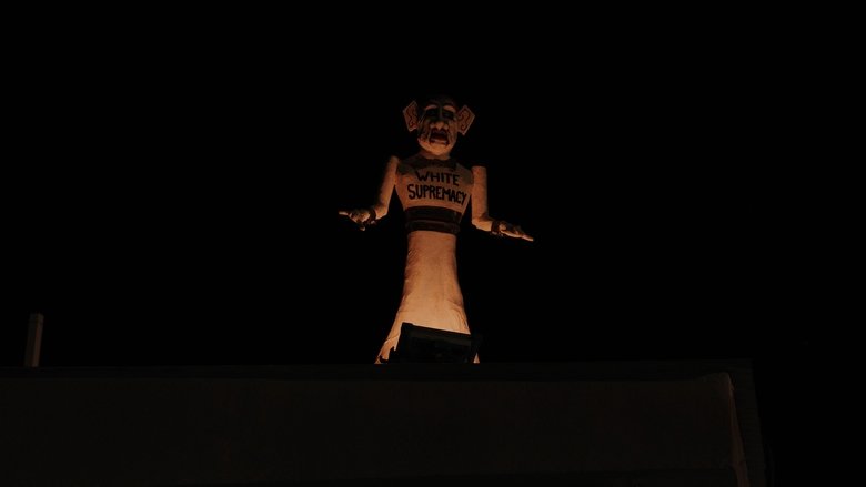 кадр из фильма Эддингтон