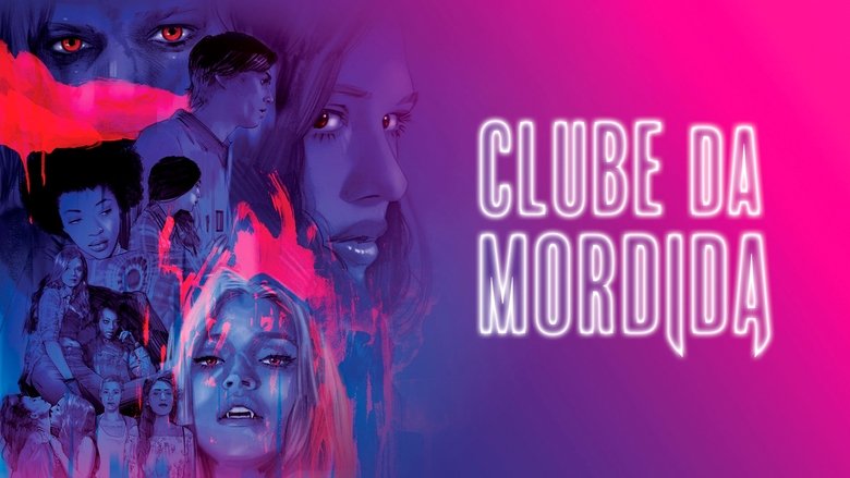 кадр из фильма Кусь