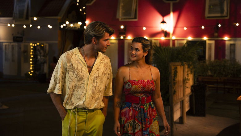 кадр из фильма Любовный переполох