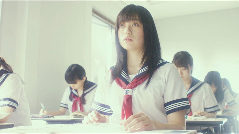 кадр из фильма Антипорно