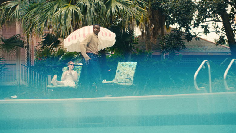 кадр из фильма Мальчишки из «Никеля»