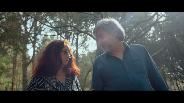 кадр из фильма Paréntesis