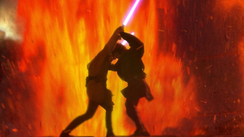 кадр из фильма Tour de Cinema: The 21st Century - Part One