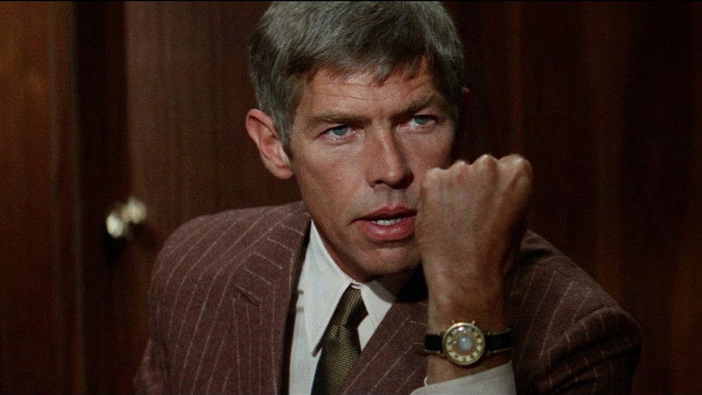 кадр из фильма Парень по кличке Флинт