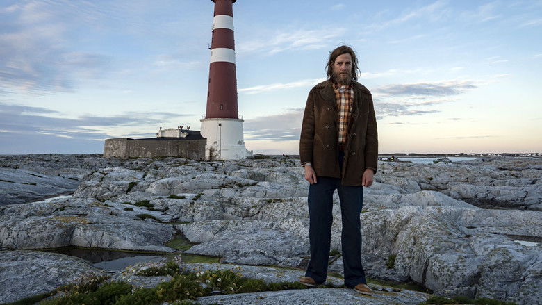 кадр из фильма Все ненавидят Йохана