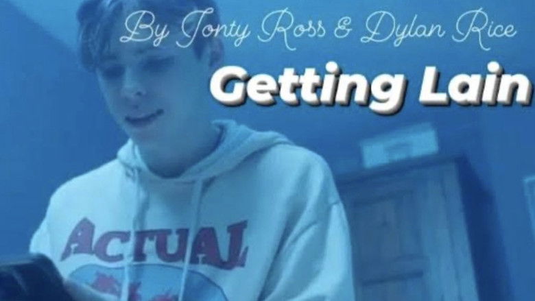 кадр из фильма Getting Lain