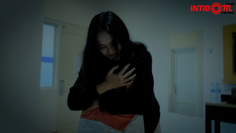 кадр из фильма Memiliki Viola 5