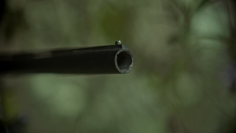 кадр из фильма Río blanco