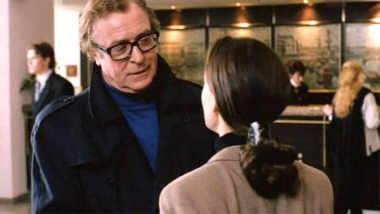 Полночь в Санкт-Петербурге