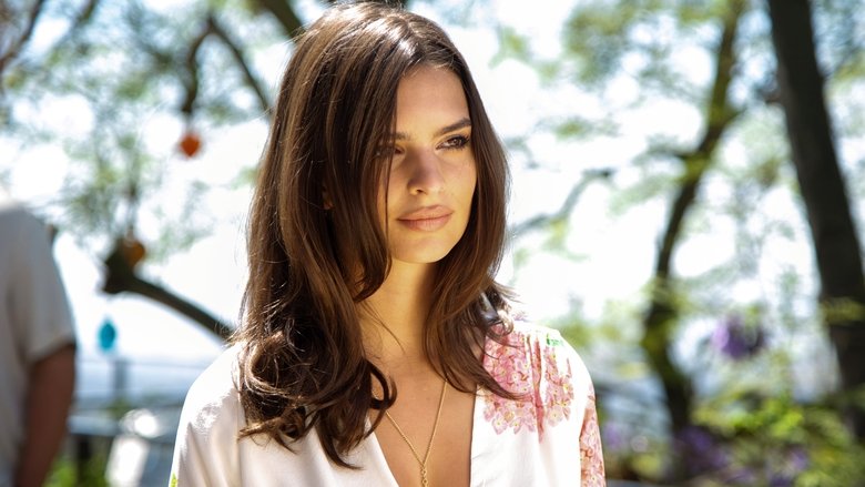 кадр из фильма 128 ударов сердца в минуту