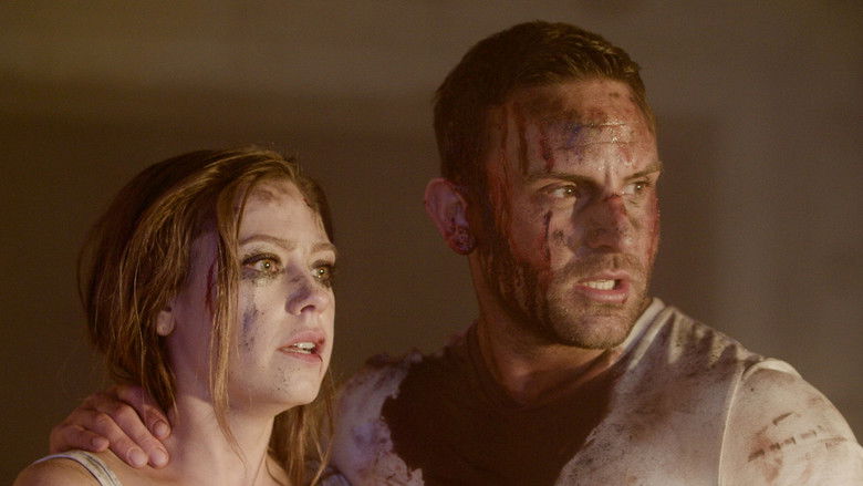 кадр из фильма Вне закона