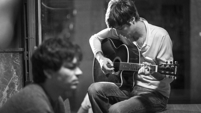 кадр из фильма Venus