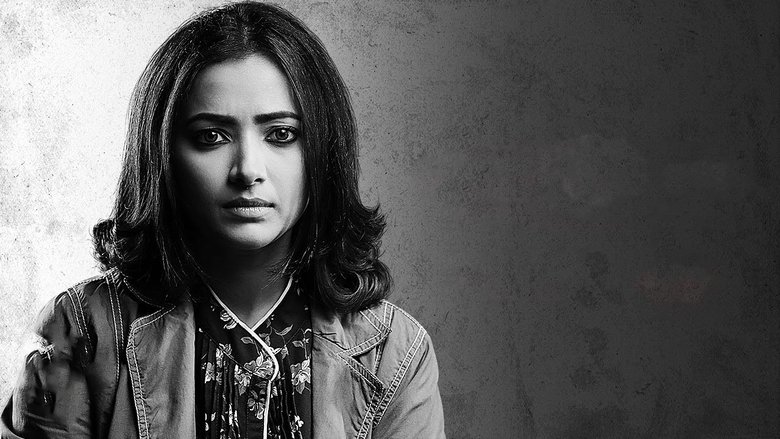 кадр из фильма The Tashkent Files