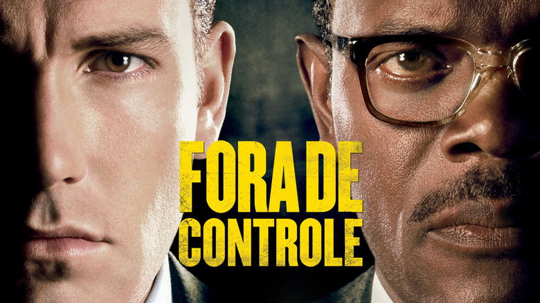 кадр из фильма В чужом ряду