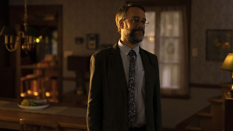 кадр из фильма Cœur de slush