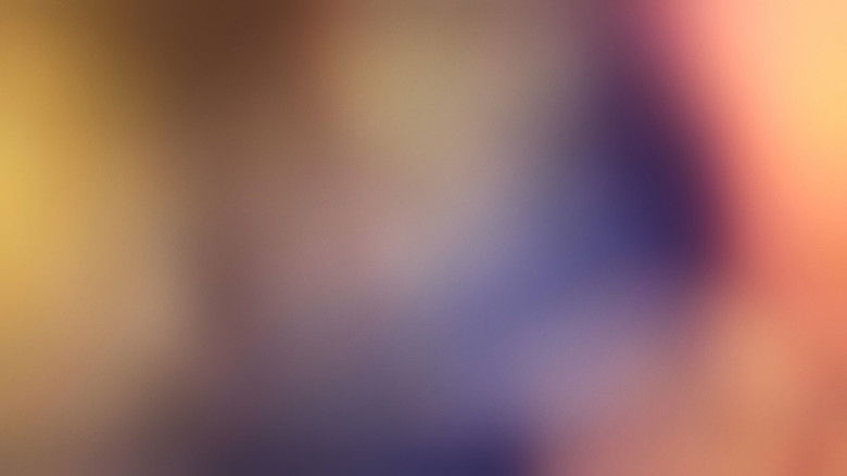 кадр из фильма SUPERVADIOS